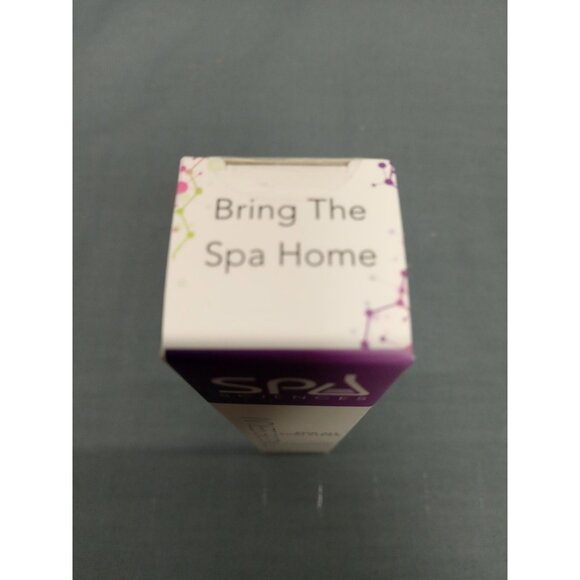 Spa Sciences Lifting Eye Serum Smoothing & Brightening Eye Serum - 0.5 fl oz - Picture 6 of 10